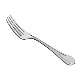 Christofle Tenedor Mesa Spatours-ComercializadoraZeus- 19317935