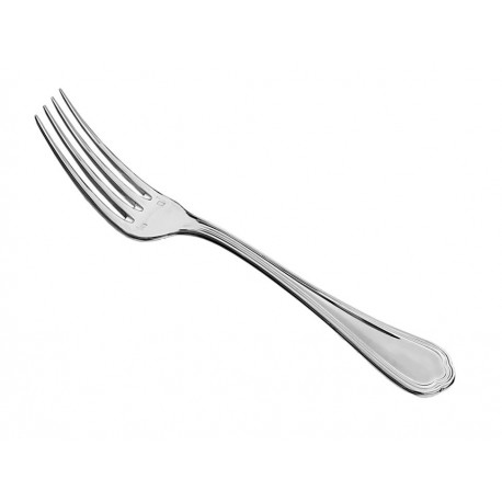 Christofle Tenedor Mesa Spatours-ComercializadoraZeus- 19317935