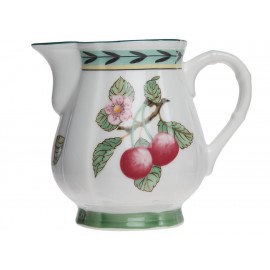 Villeroy & Boch Cremera French Garden Fleurence Multicolor-ComercializadoraZeus- 1002313452