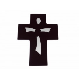 Vari Diseño Cristo Pascua CRU-941ML-ComercializadoraZeus- 1009888469