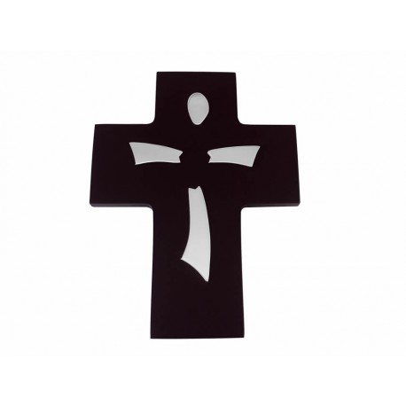 Vari Diseño Cristo Pascua CRU-941ML-ComercializadoraZeus- 1009888469