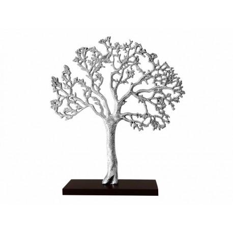 Vari Diseño Árbol de la Vida-ComercializadoraZeus- 1013208081