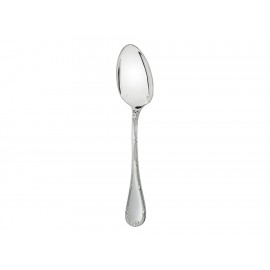 Christofle Cuchara Mesa Rubans-ComercializadoraZeus- 19320243