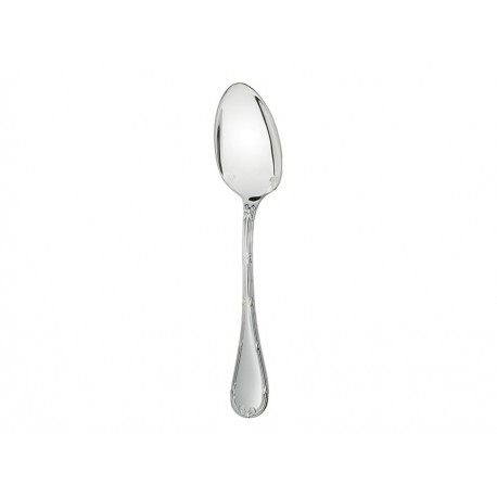 Christofle Cuchara Mesa Rubans-ComercializadoraZeus- 19320243