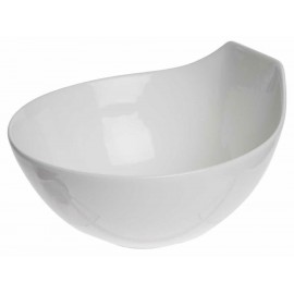 Villeroy & Boch Bowl Urban Nature-ComercializadoraZeus- 1002308858