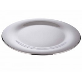 Regent Plato Base 18930-ComercializadoraZeus- 1019375486