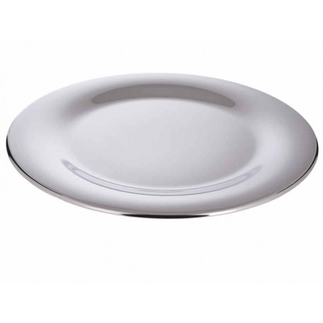 Regent Plato Base 18930-ComercializadoraZeus- 1019375486