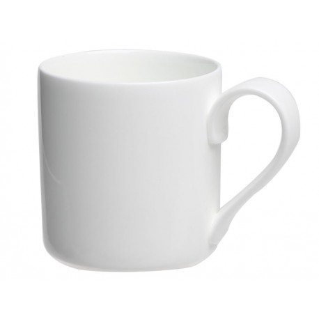 Villeroy & Boch Taza Moka Modern Grace-ComercializadoraZeus- 1002324403