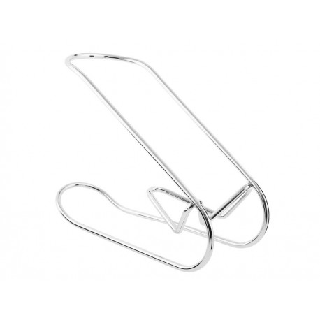 Regent Posa Botella Practical-ComercializadoraZeus- 1029761481