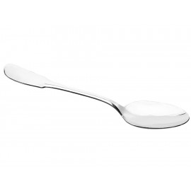 Christofle Cuchara Mesa Cluny-ComercializadoraZeus- 19314634