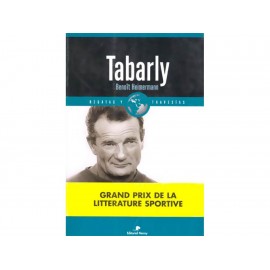 Tabarly-ComercializadoraZeus- 1038072915