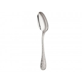 Christofle Cuchara de Mesa Plateado Jardin D¿Eden-ComercializadoraZeus- 50397424