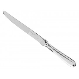Christofle Cuchillo para Postre Plata Albi 2-ComercializadoraZeus- 61394478