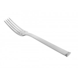 Christofle Tenedor de Mesa Commodore 5003-ComercializadoraZeus- 1015681591