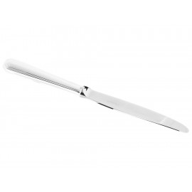 Christofle Cuchillo Mesa America-ComercializadoraZeus- 19318150