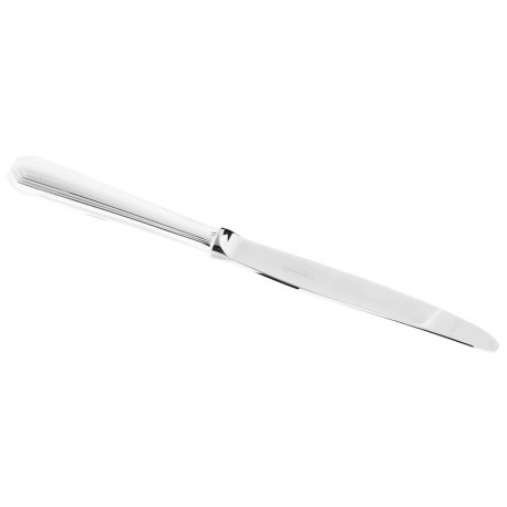Christofle Cuchillo Mesa America-ComercializadoraZeus- 19318150