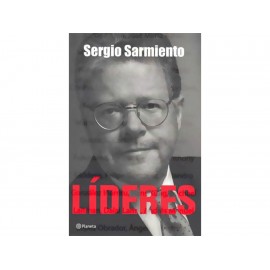 Líderes-ComercializadoraZeus- 1036361391