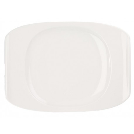 Villeroy & Boch Plato Postre Urban Nature-ComercializadoraZeus- 1002319817