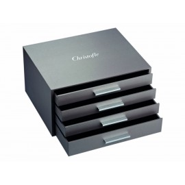 Set de cubiertos Christofle grafito-ComercializadoraZeus- 1048522706