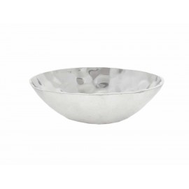Danari Plato para Ensalada Martillada-ComercializadoraZeus- 1030062040