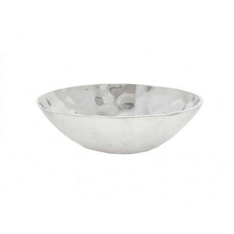 Danari Plato para Ensalada Martillada-ComercializadoraZeus- 1030062040