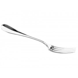 Christofle Tenedor Mesa Fidelio-ComercializadoraZeus- 19317056