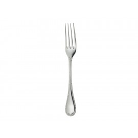 Christofle Tenedor Mesa Rubans-ComercializadoraZeus- 19320316