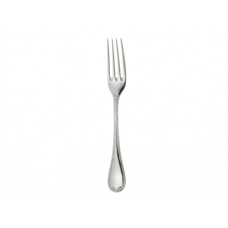 Christofle Tenedor Mesa Rubans-ComercializadoraZeus- 19320316