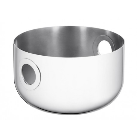 Christofle Fuente de Frutas Oh 5931500-ComercializadoraZeus- 1030292363