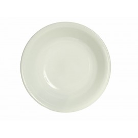 Corelle Tazón 296 ml-ComercializadoraZeus- 71879518