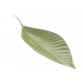 Metalart Hoja de Nogal Verde-ComercializadoraZeus- 1033662676
