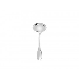 Christofle Cazo Salsa Cluny-ComercializadoraZeus- 19315266