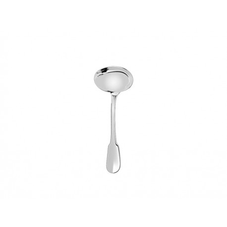Christofle Cazo Salsa Cluny-ComercializadoraZeus- 19315266