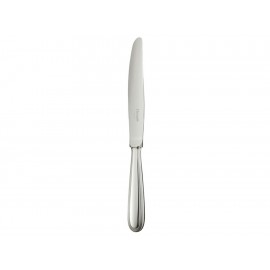 Christofle Cuchillo Mesa Perles-ComercializadoraZeus- 19318923