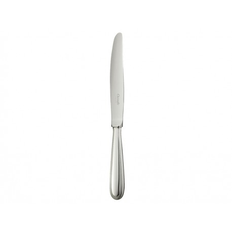Christofle Cuchillo Mesa Perles-ComercializadoraZeus- 19318923