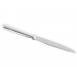 Christofle Cuchillo Mesa Albi-ComercializadoraZeus- 19316181