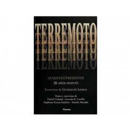 Terremoto-ComercializadoraZeus- 1036362037