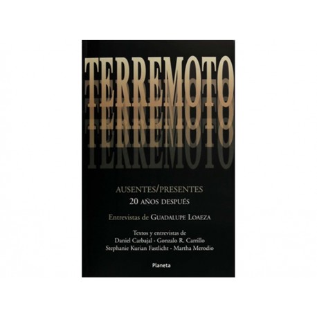 Terremoto-ComercializadoraZeus- 1036362037
