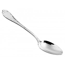 Christofle Cuchara Mesa Marly-ComercializadoraZeus- 19323218