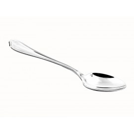 Christofle Cuchara Mesa Spatours-ComercializadoraZeus- 19317897