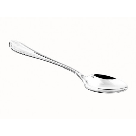 Christofle Cuchara Mesa Spatours-ComercializadoraZeus- 19317897