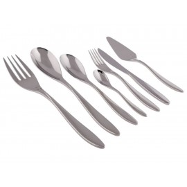Köstlich Set de 27 Cubiertos Terra Quarto-ComercializadoraZeus- 1006229839