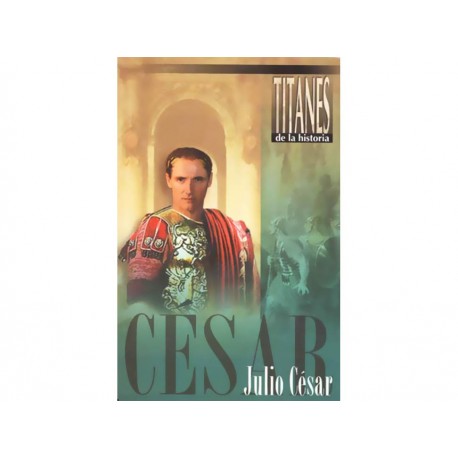 Julio César-ComercializadoraZeus- 1038014770