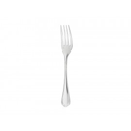 Christofle Tenedor Pescado Spatours-ComercializadoraZeus- 19318494