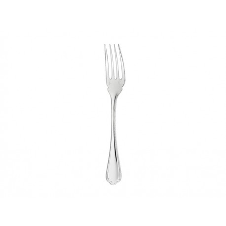 Christofle Tenedor Pescado Spatours-ComercializadoraZeus- 19318494