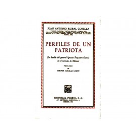 Perfiles de un Patriota-ComercializadoraZeus- 1038136417