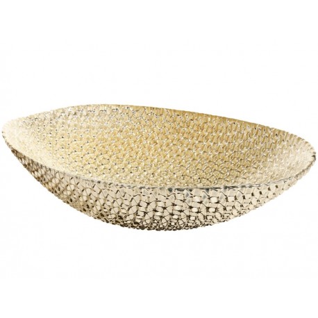Ackam Bowl Grande Joy Gold-ComercializadoraZeus- 1035014884