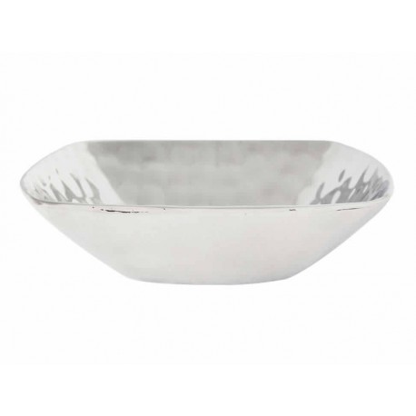 Danari Frutero Cuadrado Martillada-ComercializadoraZeus- 1030062058
