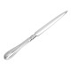 Abrecartas Albi Plata-ComercializadoraZeus- 11406882