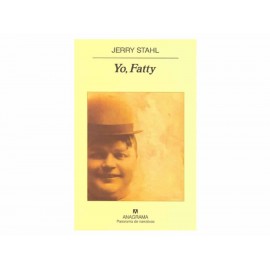 Yo Fatty-ComercializadoraZeus- 1037356553